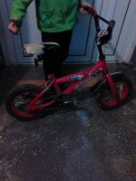 Лот: 8234601. Фото: 5. Велосипед детский