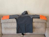 Лот: 19142258. Фото: 3. Куртка женская Peak Performance... Одежда, обувь, галантерея