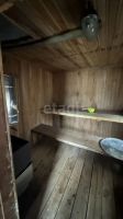 Лот: 25287044. Фото: 15. 4-комн. дача , садоводческое некоммерческое...