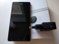 Лот: 11269886. Фото: 5. Sony Xperia Z3