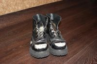 Лот: 6716168. Фото: 2. камелоты. Мужская обувь