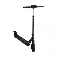 Лот: 16340379. Фото: 2. Электросамокат AOVO S3 APP NEW. Электросамокаты, гироскутеры и комлектующие