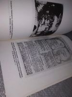 Лот: 18278992. Фото: 9. Герман А.А. История республики...