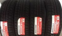 Лот: 14540524. Фото: 2. Шины 195/65 R15 Bridgestone Blizzak... Шины, Диски