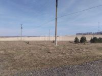 Лот: 25516583. Фото: 7. участок , посёлок городского типа...