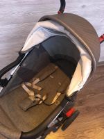 Лот: 9592714. Фото: 6. Geoby C409M