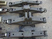 Лот: 25280622. Фото: 13. Новый Домкрат из Японии (Made...