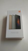 Лот: 9080091. Фото: 2. [Новый] - Xiaomi Redmi 3S Pro... Смартфоны, связь, навигация