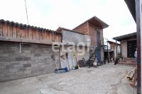 Лот: 25298678. Фото: 11. 5-комн. и более дом , Красноярск...