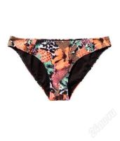 Лот: 1849653. Фото: 2. эффектный купальник новый с рубля. Женская одежда