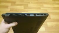 Лот: 8875656. Фото: 4. Корпус для ноутбука dns c15 c15b... Красноярск