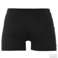 Лот: 13484536. Фото: 2. BIG SIZE ! Боксеры от Slazenger... Мужская одежда