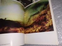 Лот: 19074382. Фото: 5. Одним лотом 5 книг из серии "Maler...