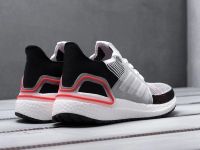 Лот: 17094628. Фото: 3. Кроссовки Adidas Ultra Boost 2019... Одежда, обувь, галантерея