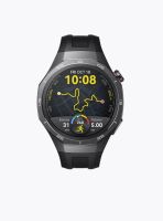 Лот: 24918719. Фото: 2. Смарт часы Huawei Watch GT5 Pro... Смартфоны, связь, навигация
