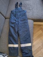 Лот: 18290064. Фото: 2. Костюм зимний. Спортивная одежда