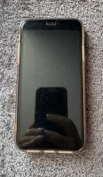 Лот: 22462441. Фото: 2. iPhone 11. Смартфоны, связь, навигация