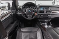 Лот: 19560605. Фото: 15. BMW X6, I (E71) Рестайлинг 35i...