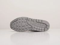 Лот: 18023187. Фото: 5. Кроссовки Nike Air Max 1 (23955...