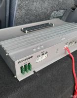 Лот: 17228842. Фото: 4. Soundstream Tarantula T4-12... Красноярск