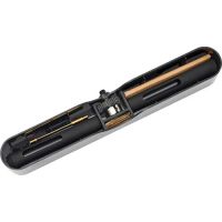 Лот: 21437244. Фото: 12. Перо Wacom Pro Pen 3