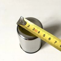 Лот: 12828243. Фото: 19. 🥛 Стакан 150 мл из высококачественной...