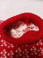 Лот: 25717722. Фото: 4. шарф-манишка 3-5-6лет. Красноярск