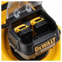 Лот: 19086416. Фото: 3. Газонокосилка DeWALT DCMW564P2... Строительство и ремонт