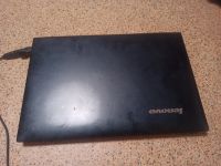Лот: 19621927. Фото: 5. Ноутбук Lenovo B50-30 15.6 дюйма...