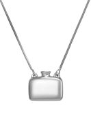 Лот: 25576812. Фото: 2. Подвеска EKONIKA. Ювелирные изделия, бижутерия, часы