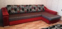 Лот: 4989179. Фото: 4. Продам очень красивый и большой... Красноярск