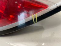 Лот: 22459621. Фото: 3. фонарь Opel Astra L48. Авто, мото, водный транспорт