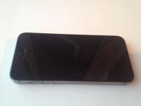 Лот: 5813858. Фото: 6. 5s 16gb LTE. Модель А1530