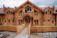 Лот: 4087972. Фото: 3. Строительство и отделка. Строительство и ремонт