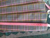 Лот: 16432004. Фото: 5. Сарафан школьный