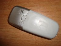 Лот: 167380. Фото: 2. samsung X100. Смартфоны, связь, навигация