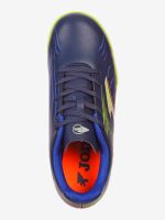 Лот: 25431173. Фото: 4. Joma Сороконожки PROPULSION JR... Красноярск