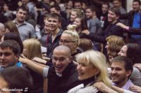 Лот: 3495019. Фото: 3. Тренинг для начинающих предпринимателей...