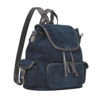 Лот: 25576823. Фото: 2. Рюкзак EKONIKA. Аксессуары