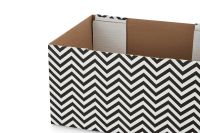 Лот: 23615126. Фото: 4. Набор коробок с крышкой Hoff Игра... Красноярск