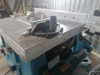 Лот: 16807748. Фото: 4. Макита 2704. Красноярск