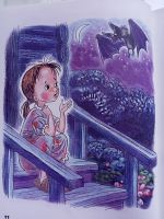 Лот: 21075655. Фото: 3. Книга "Сказки про Машу". Литература, книги