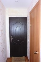 Лот: 4148673. Фото: 2. Гостинка. Продажа
