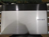 Лот: 6021264. Фото: 3. Ноутбук Samsung np300e5a - s08ru... Компьютеры, оргтехника, канцтовары
