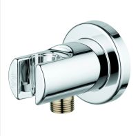 Лот: 19157026. Фото: 3. Набор душевой Grohe BauFlow. Строительство и ремонт