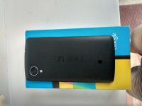 Лот: 14499562. Фото: 2. LG Nexus 5. Смартфоны, связь, навигация