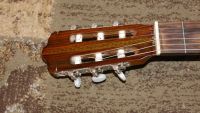Лот: 7708578. Фото: 6. редкий Kurosawa standart guitar...