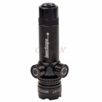 Лот: 7109887. Фото: 3. Лазерный прицел (зеленый) №2. Туризм, охота, рыбалка, самооборона