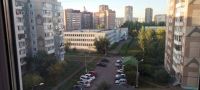 Лот: 23453964. Фото: 13. Красноярск г. Советский Взлетная...