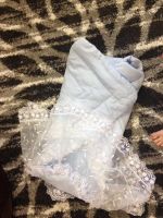 Лот: 9149307. Фото: 4. конверт на выписку